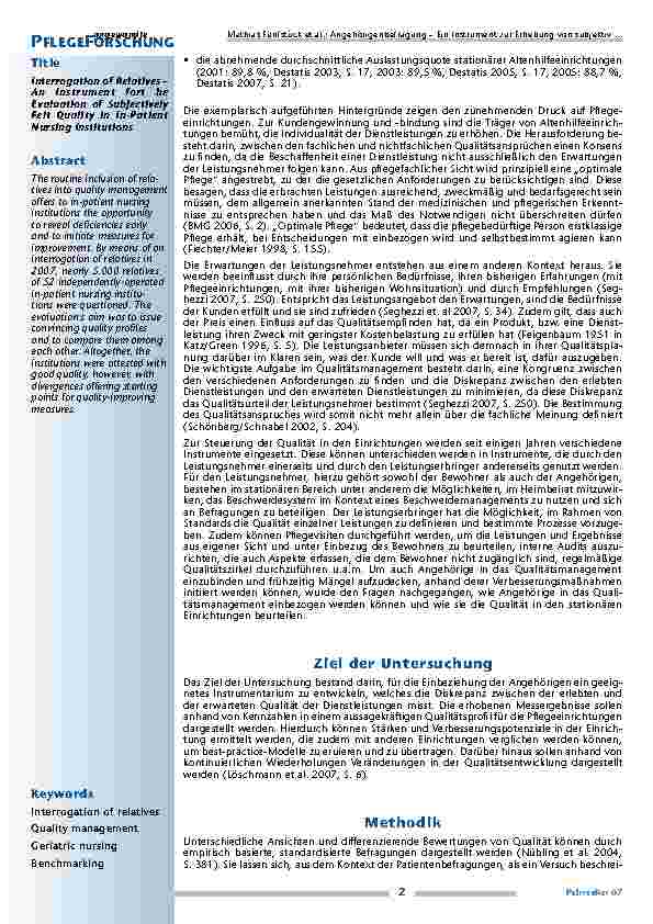 carelit_200264_2.jpg