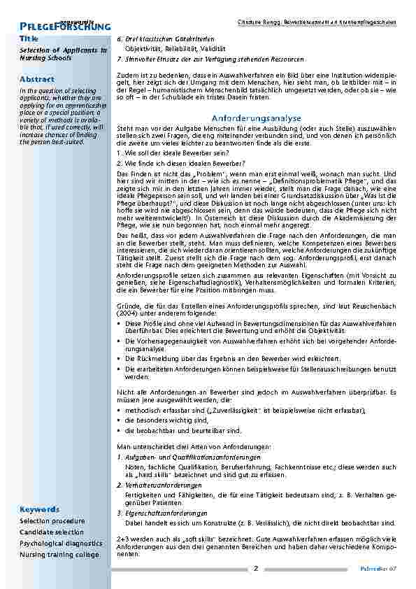 carelit_200258_2.jpg