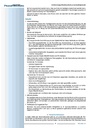 carelit_200258_4.jpg