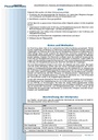 carelit_200257_3.jpg