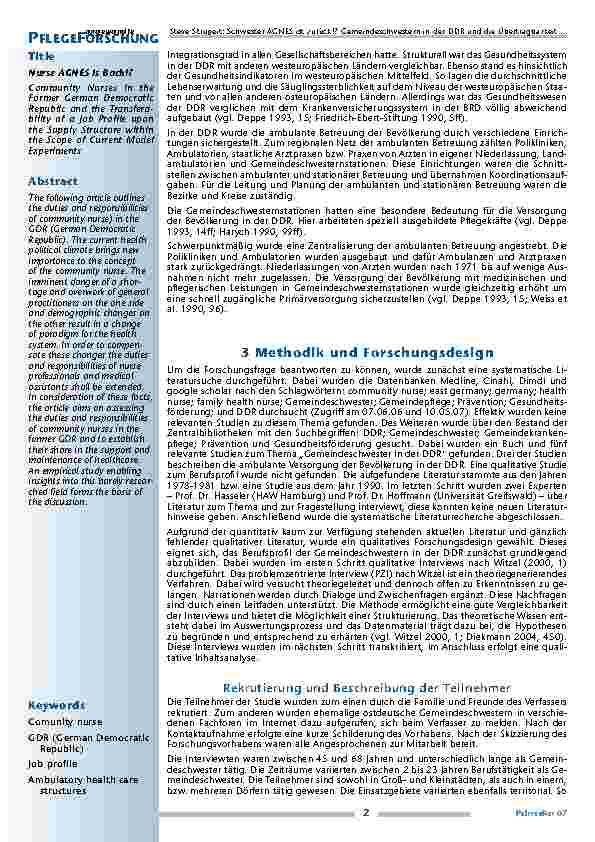 carelit_200256_2.jpg