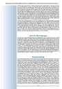 carelit_200254_3.jpg