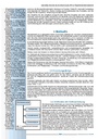 carelit_200253_6.jpg