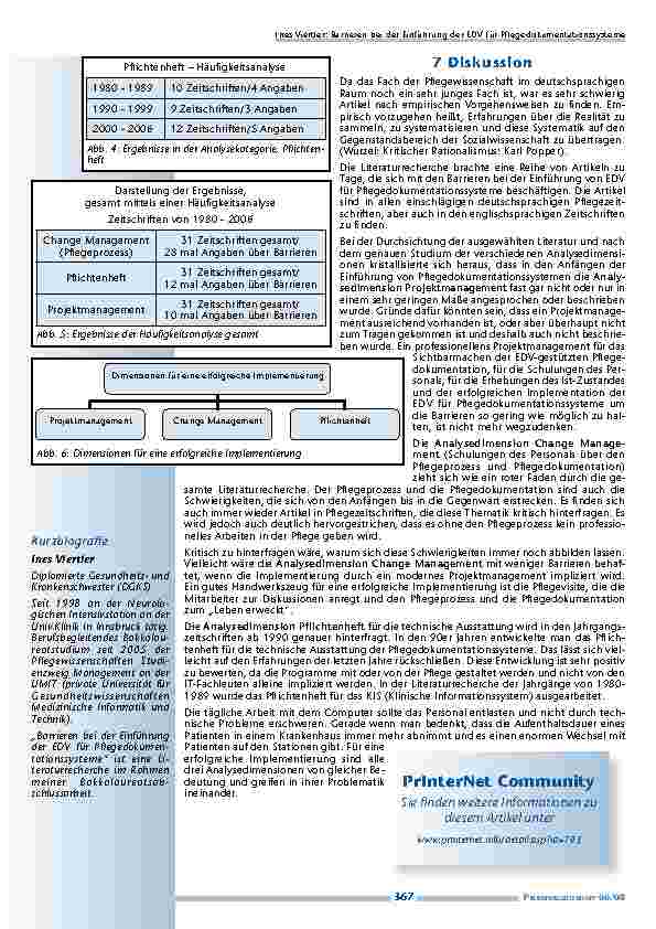 carelit_200253_8.jpg