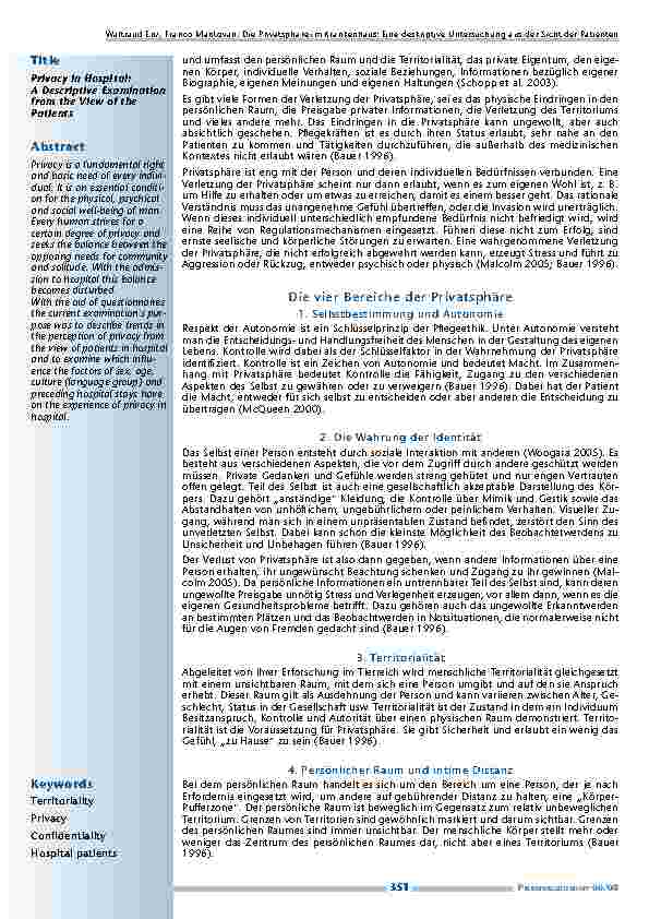carelit_200250_2.jpg