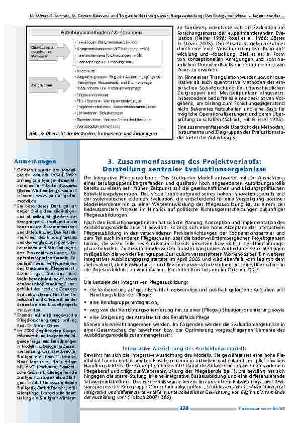carelit_200248_10.jpg