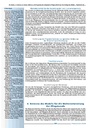 carelit_200248_12.jpg