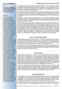 carelit_200246_2.jpg