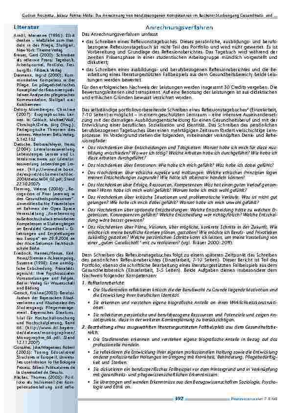 carelit_200245_4.jpg