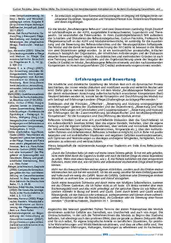 carelit_200245_5.jpg