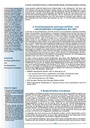 carelit_200243_3.jpg