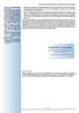 carelit_200242_6.jpg