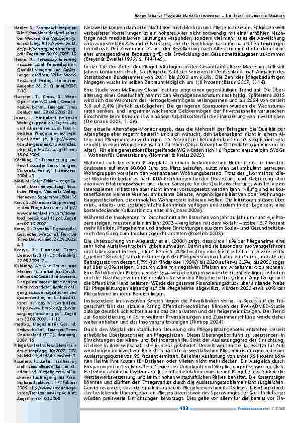 carelit_200241_5.jpg