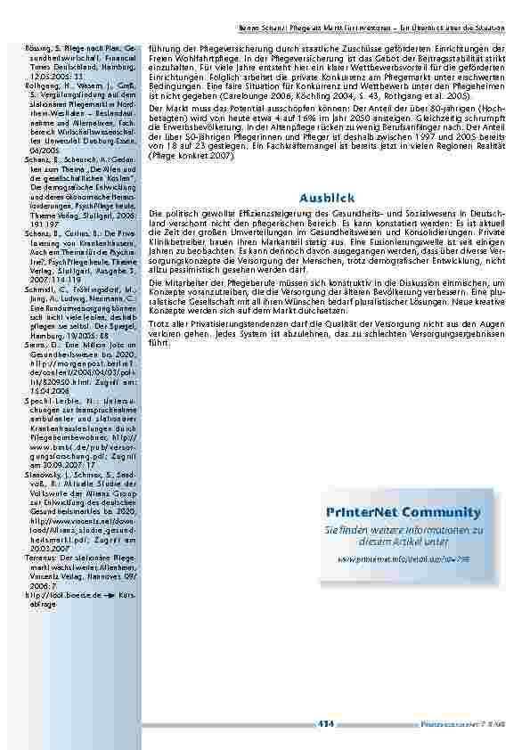 carelit_200241_6.jpg