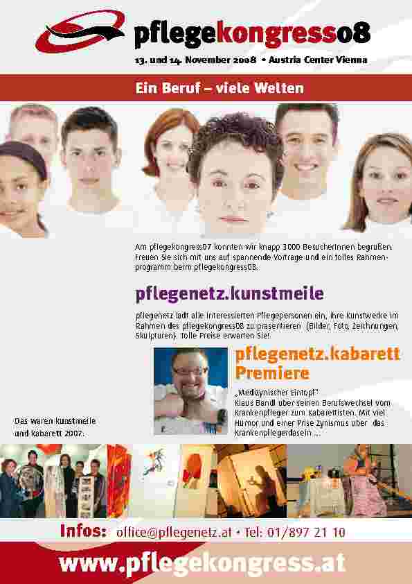 carelit_200238_2.jpg