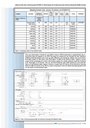carelit_200237_5.jpg
