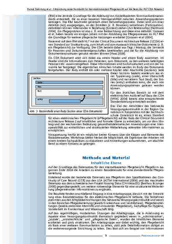 carelit_200236_3.jpg