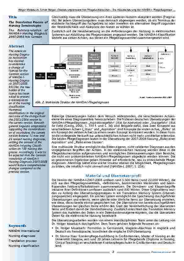 carelit_200232_2.jpg
