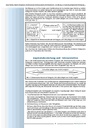 carelit_200230_5.jpg