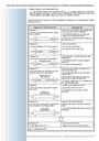 carelit_200230_6.jpg