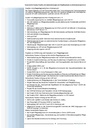 carelit_200229_5.jpg
