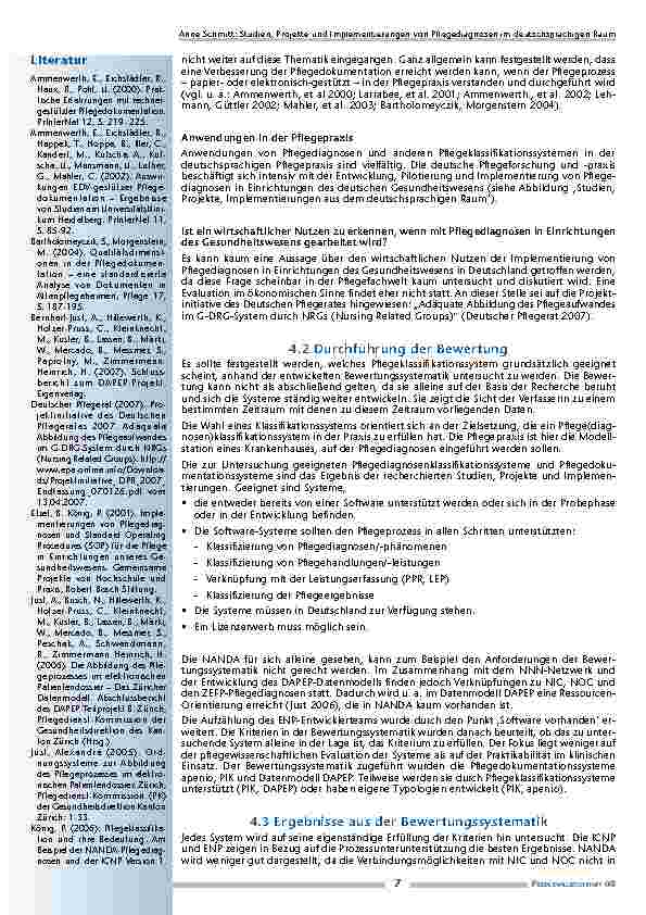 carelit_200229_7.jpg