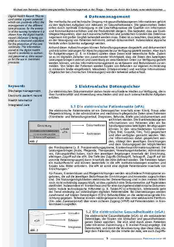carelit_200227_3.jpg