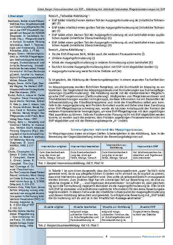 carelit_200226_4.jpg