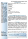 carelit_200225_2.jpg