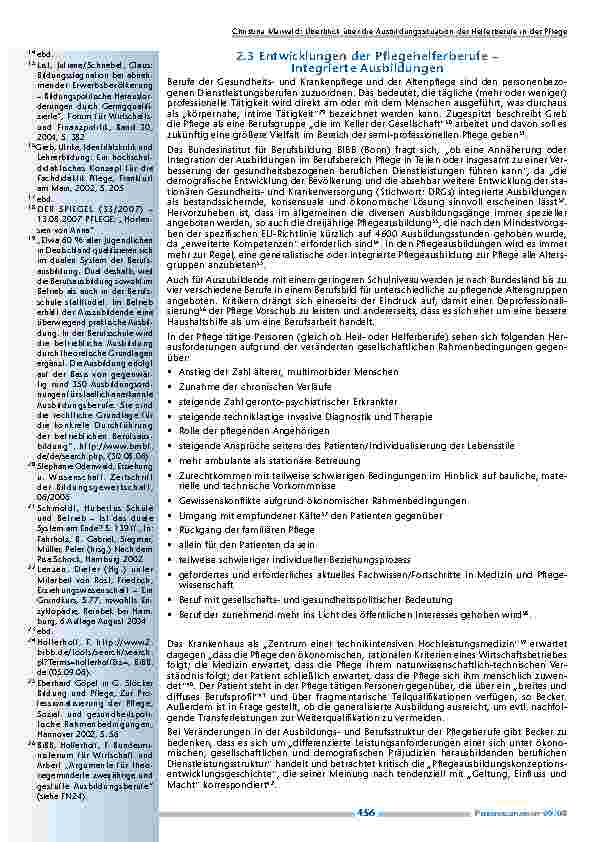 carelit_200225_4.jpg