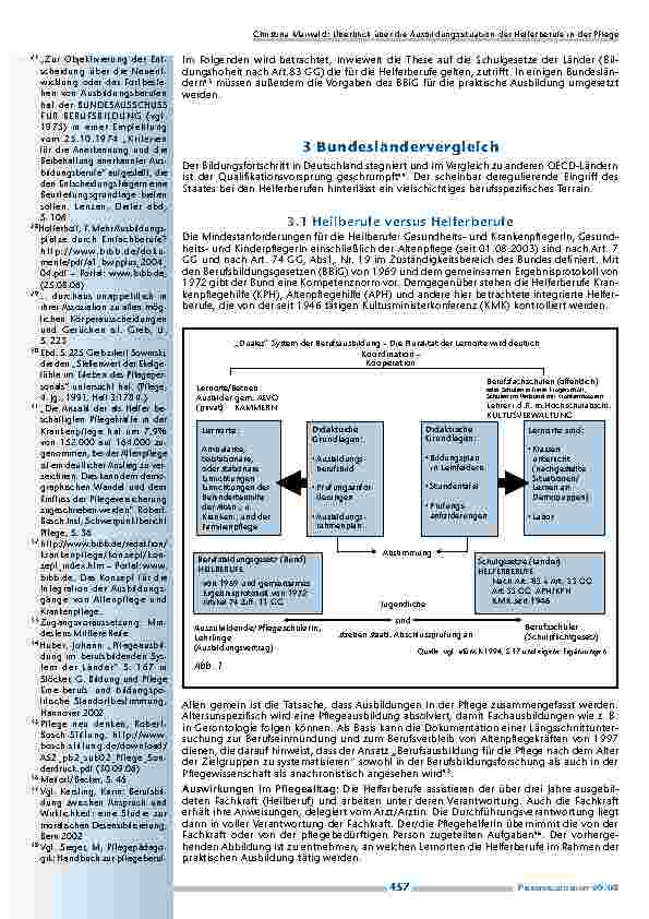 carelit_200225_5.jpg
