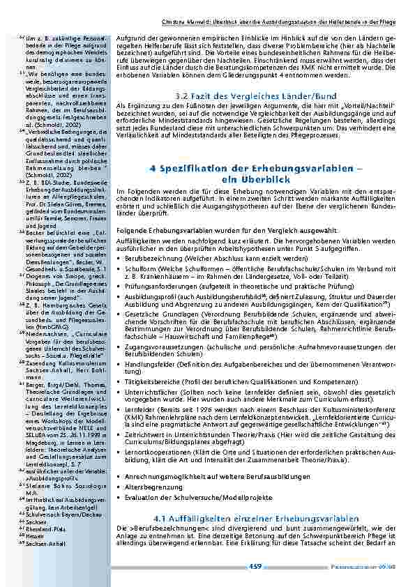 carelit_200225_7.jpg