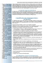 carelit_200225_7.jpg