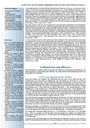 carelit_200224_3.jpg