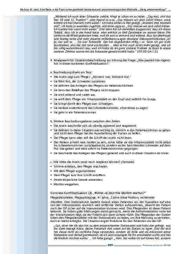 carelit_200222_5.jpg