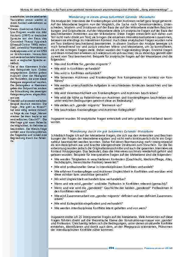 carelit_200222_10.jpg