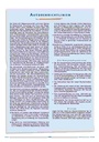 carelit_200220_4.jpg