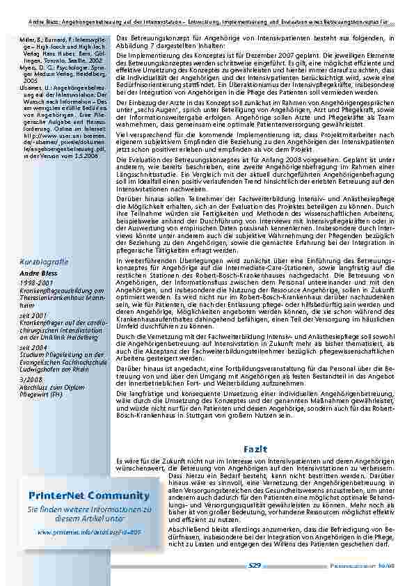 carelit_200217_7.jpg