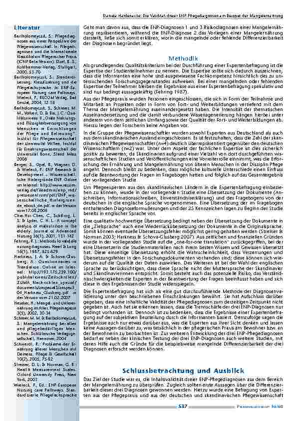 carelit_200216_8.jpg