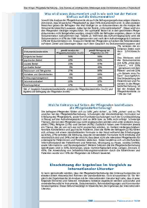 carelit_200215_4.jpg