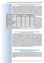 carelit_200215_4.jpg