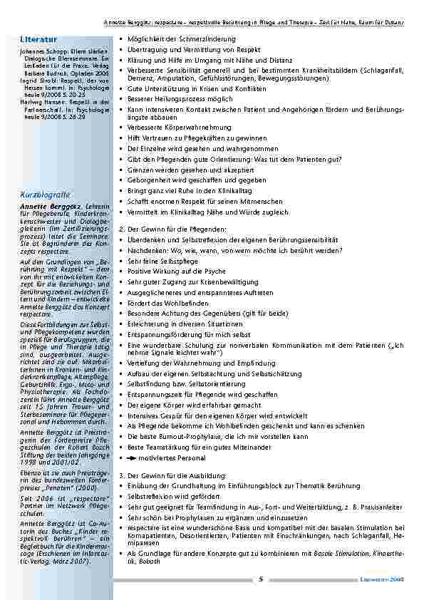 carelit_200210_5.jpg