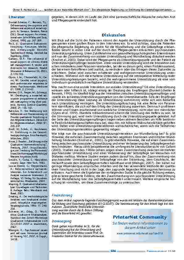 carelit_200204_6.jpg