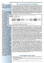 carelit_200200_2.jpg