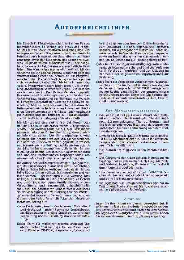 carelit_200199_4.jpg