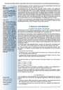 carelit_200196_2.jpg