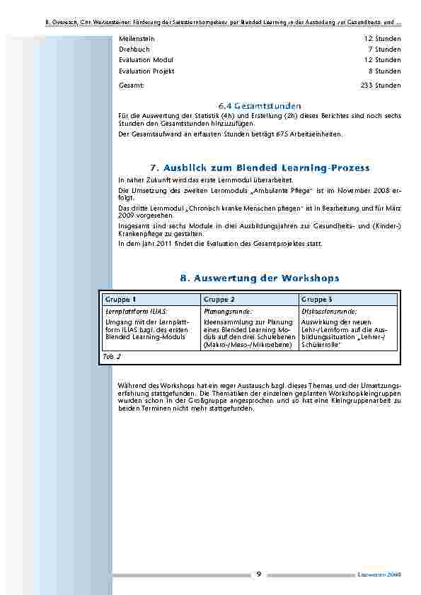 carelit_200193_9.jpg