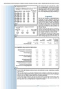 carelit_200192_3.jpg