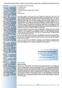 carelit_200192_6.jpg