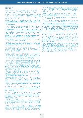 carelit_303912_7.jpg
